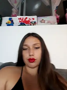 Snapshot of Naughty_Samantha chatting on September 13, 2025, 2:28 pm Naughty Samantha online show from September 13, 2025, 2:28 pm