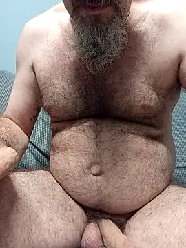 massi696969 online show from July 10, 2026, 2:44 am