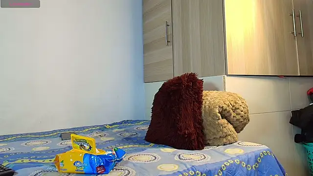 Snapshot of HARVEY_HARDMAN chatting on September 23, 2025, 9:11 pm HARVEY HARDMAN online show from September 23, 2025, 9:11 pm