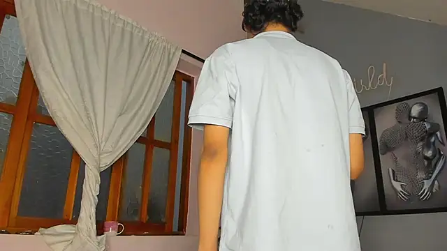 camillo virgil online show from December 19, 2025, 11:23 am