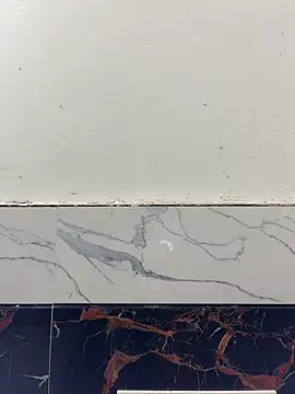 Cute plak02 online show from September 18, 2025, 5:38 pm