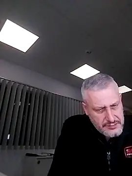 Hisnimin online show from March 15, 2026, 12:28 am