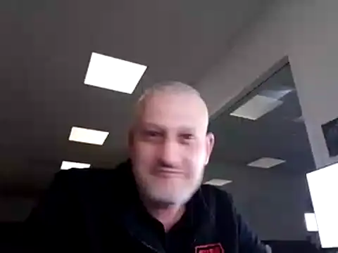 Hisnimin online show from March 26, 2026, 12:53 am