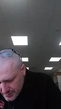 Hisnimin online show from January 17, 2026, 5:44 am