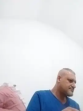 Hisnimin online show from February 26, 2026, 5:24 pm