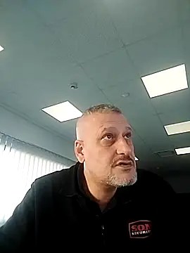 Hisnimin online show from February 28, 2026, 6:24 am