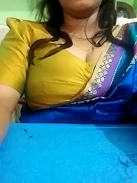 Dimplegirl online show from October 6, 2025, 5:13 pm