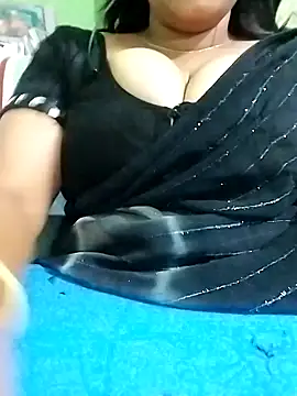 Dimplegirl online show from September 28, 2025, 6:04 pm