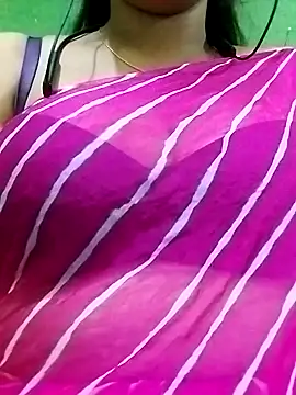 Dimplegirl online show from September 19, 2025, 4:33 pm