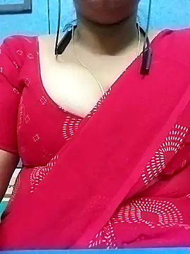 Dimplegirl online show from October 17, 2025, 3:21 am