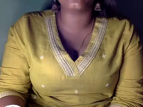 Dimplegirl online show from October 26, 2025, 3:56 pm