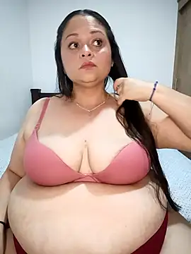 Snapshot of Nanna_160290 chatting on February 27, 2026, 11:15 pm Nanna 160290 online show from February 27, 2026, 11:15 pm