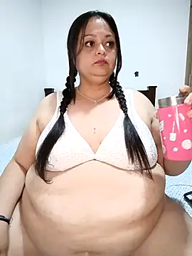 Snapshot of Nanna_160290 chatting on February 28, 2026, 11:26 pm Nanna 160290 online show from February 28, 2026, 11:26 pm