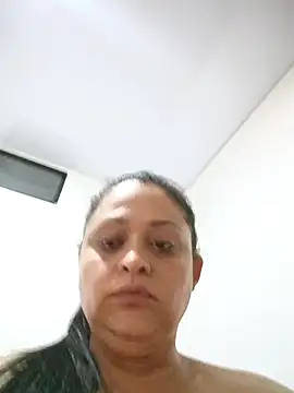 Snapshot of Nanna_160290 chatting on January 17, 2026, 1:20 am Nanna 160290 online show from January 17, 2026, 1:20 am