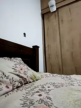 Nanna 160290 online show from November 15, 2025, 7:51 pm