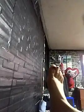 Ashleycam69 online show from September 17, 2025, 4:03 am