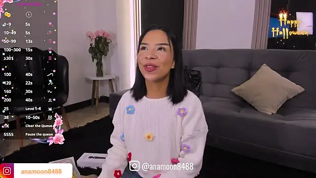 Snapshot of jennie_whitee chatting on October 17, 2025, 11:45 am jennie whitee online show from October 17, 2025, 11:45 am