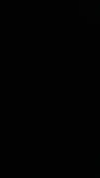 yourspriyaa online show from October 28, 2025, 7:51 am