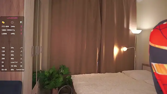 Snapshot of MargertDoyen chatting on October 12, 2025, 3:52 am MargertDoyen online show from October 12, 2025, 3:52 am