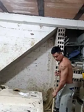 Snapshot of hoteder chatting on September 30, 2025, 12:44 pm hoteder online show from September 30, 2025, 12:44 pm