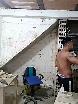 Snapshot of hoteder chatting on September 15, 2025, 1:55 pm hoteder online show from September 15, 2025, 1:55 pm