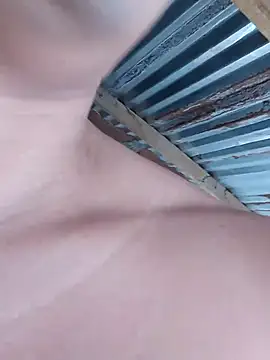 Snapshot of hoteder chatting on October 31, 2025, 12:35 pm hoteder online show from October 31, 2025, 12:35 pm