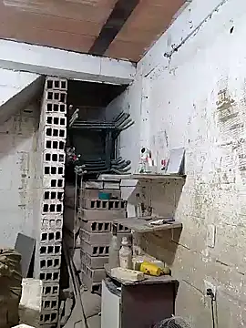 Snapshot of hoteder chatting on October 8, 2025, 12:28 pm hoteder online show from October 8, 2025, 12:28 pm