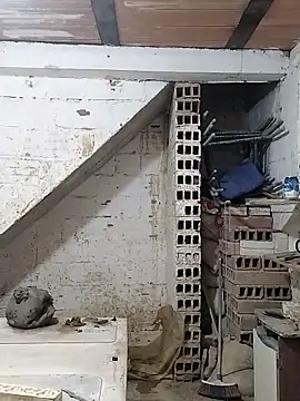 Snapshot of hoteder chatting on September 26, 2025, 12:56 pm hoteder online show from September 26, 2025, 12:56 pm