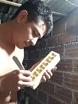 hoteder online show from February 3, 2026, 10:53 am