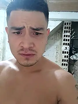 Snapshot of hoteder chatting on September 12, 2025, 12:38 pm hoteder online show from September 12, 2025, 12:38 pm