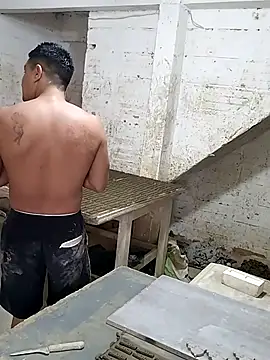 Snapshot of hoteder chatting on September 19, 2025, 1:15 pm hoteder online show from September 19, 2025, 1:15 pm