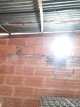 hoteder online show from March 20, 2026, 1:45 pm