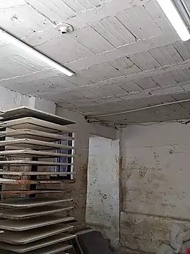 Snapshot of hoteder chatting on October 18, 2025, 4:20 pm hoteder online show from October 18, 2025, 4:20 pm