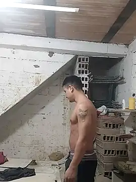 Snapshot of hoteder chatting on September 9, 2025, 12:03 pm hoteder online show from September 9, 2025, 12:03 pm