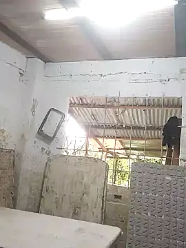 Snapshot of hoteder chatting on October 25, 2025, 1:23 pm hoteder online show from October 25, 2025, 1:23 pm