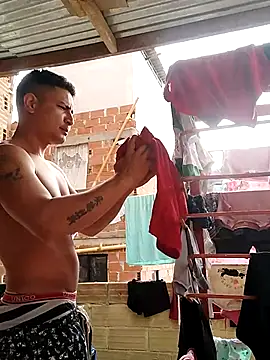 Snapshot of hoteder chatting on September 16, 2025, 12:17 pm hoteder online show from September 16, 2025, 12:17 pm