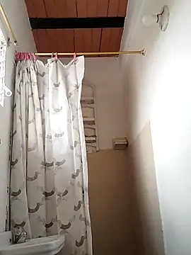 Snapshot of hoteder chatting on October 26, 2025, 3:12 pm hoteder online show from October 26, 2025, 3:12 pm