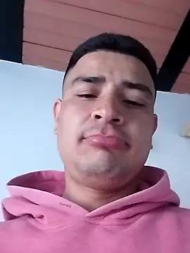 Snapshot of hoteder chatting on October 12, 2025, 11:55 am hoteder online show from October 12, 2025, 11:55 am