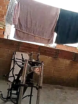 Snapshot of hoteder chatting on October 15, 2025, 1:19 pm hoteder online show from October 15, 2025, 1:19 pm