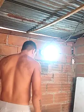 hoteder online show from March 16, 2026, 12:31 pm