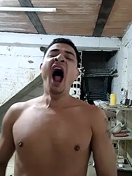 Snapshot of hoteder chatting on September 10, 2025, 11:20 am hoteder online show from September 10, 2025, 11:20 am