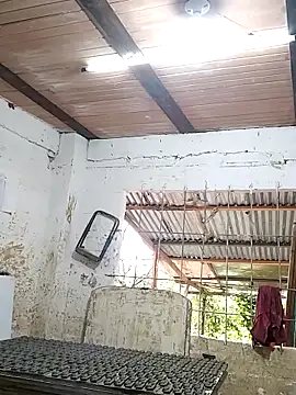 Snapshot of hoteder chatting on October 29, 2025, 1:32 pm hoteder online show from October 29, 2025, 1:32 pm