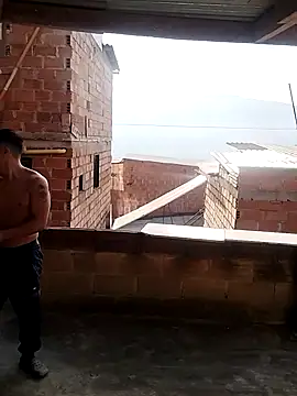 Snapshot of hoteder chatting on October 14, 2025, 12:17 pm hoteder online show from October 14, 2025, 12:17 pm