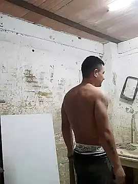 Snapshot of hoteder chatting on October 28, 2025, 11:31 am hoteder online show from October 28, 2025, 11:31 am