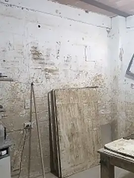 Snapshot of hoteder chatting on October 20, 2025, 4:07 pm hoteder online show from October 20, 2025, 4:07 pm