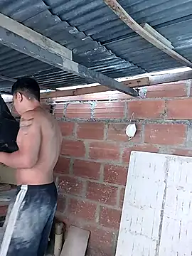 hoteder online show from February 28, 2026, 1:00 pm