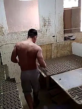 Snapshot of hoteder chatting on September 28, 2025, 6:04 pm hoteder online show from September 28, 2025, 6:04 pm