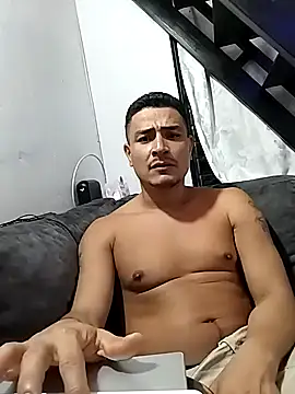 Snapshot of hoteder chatting on September 25, 2025, 5:46 am hoteder online show from September 25, 2025, 5:46 am