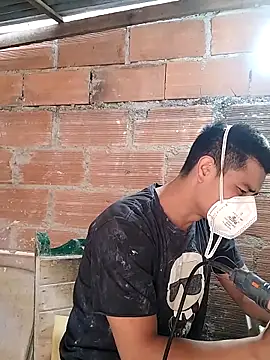 hoteder online show from March 21, 2026, 1:04 pm