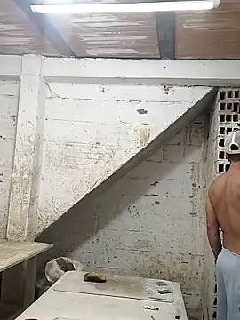 Snapshot of hoteder chatting on September 29, 2025, 5:51 pm hoteder online show from September 29, 2025, 5:51 pm